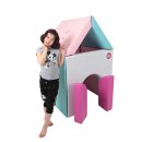 퍼니하우스 이미지