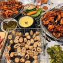 멍텅구리꼼장어 이미지