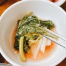 명동칼국수 | 서현역 맛집 | 보쌈과 만두전골이 맛있었던 우리밀명동칼국수 후기 (메뉴, 가격)
