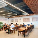 원곡만세면옥 이미지