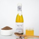 우리상회 쇼핑하우