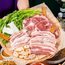 사가정로51길 (2) 이미지