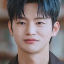 윤승주미용실