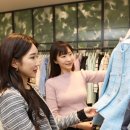 파밀리아 F&B 이미지