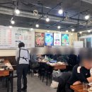 대박고깃집 | 수원 | 영통역 | 싱싱한 야채와 삼겹살 "한가네수원대박고깃집" 후기