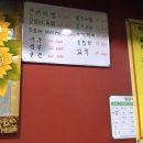 수포차 네이버블로그