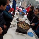 중앙교회삼거리 이미지
