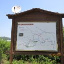 병산서원 종합안내소 이미지