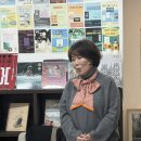 매체활용책출간작가되기 | 🎙️김미라 작가의 <오늘 하루도 수고 많으셨습니다> 북토크 후기