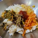 번영슈퍼 이미지