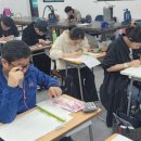 울산광고사 이미지