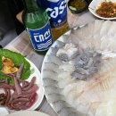부영횟집 - 경주시 산업로 1769 | 부영횟집