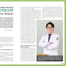 수원-0975 이미지