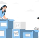 (주)위즈바이오 이미지