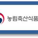 다도축산 이미지