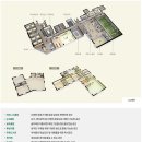 청주내덕초등학교 이미지