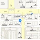 둔산스마일의원 이미지