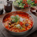 짬뽕지존 고잔점 이미지