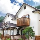 무주펜션 선앤문 이미지