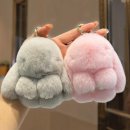 복실복실 쇼핑하우
