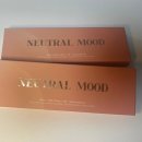 글라스 인더스트리, 위드렌즈 이미지