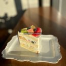 KT연구센터 버스정류장 | 행궁동 인근 베이커리카페 복숭아 케이크가 맛있는 ‘카페 디아즈 수원종합운동장점’ 솔직 후기
