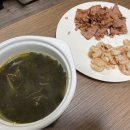 지지케이크(zizicake) 이미지