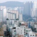 수원-1844 네이버블로그