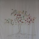 (주)다올 이미지