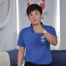 블랙노래연습장 이미지