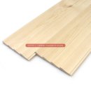 갤러리4000 이미지