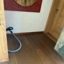 청광 | 서초구 반포동 청광아트11차빌라 입주청소 후기 미리클린