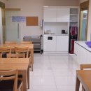 몽쉘베베산후조리원 이미지