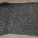 깔끔세차장 이미지