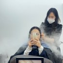 더살롱에스트