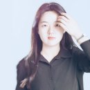 아름사진관 - 포천시 화동로 1048 | 아름사진관