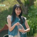 수빈 이미지