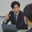 법무법인강남 이미지