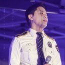 스마일맘 이미지