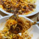 온천칼국수쭈꾸미 이미지