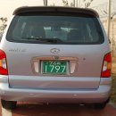 트라제7 이미지