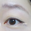 (주)하니메이트 이미지