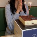 신중동 이자카야 술집, 하이타치 일본 분위기 제대로! 내돈내산 솔직후기