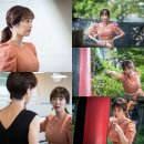 지영상사