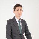 서울우리요양병원 이미지