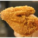 네네치킨 사천점 이미지