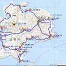 낭도 이미지