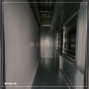 충남예술고등학교 이미지