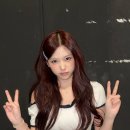 제나헤어 - 북구 | 제나헤어