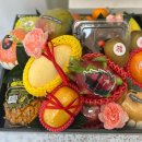 가락공판장 이미지